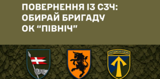 Майже 200 військових подали рапорти на повернення із СЗЧ через «Армія+»