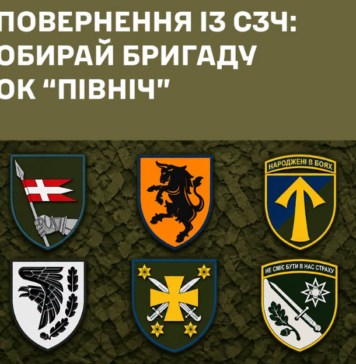 Майже 200 військових подали рапорти на повернення із СЗЧ через «Армія+»