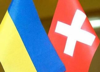Понад 6 тонн допомоги для Чернігівщини: яке обладнання надійшло зі Швейцарії
