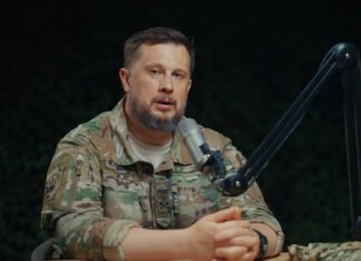 «Против выборов во время войны»: Билецкий раскрыл Лумер, планирует ли он баллотироваться в президенты