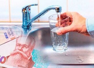 У Чернігові зросте вартість водопостачання та водовідведення: новий тариф почне діяти з 1 серпня