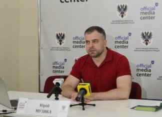 800 балів із чотирьох предметів: випускник із Ніжина став найуспішнішим учасником НМТ на Чернігівщині