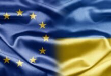 Антикорупція як перепустка до ЄС: яку “домашню роботу” має виконати Україна