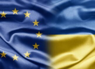 Антикорупція як перепустка до ЄС: яку “домашню роботу” має виконати Україна