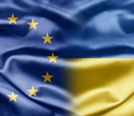 Антикорупція як перепустка до ЄС: яку “домашню роботу” має виконати Україна