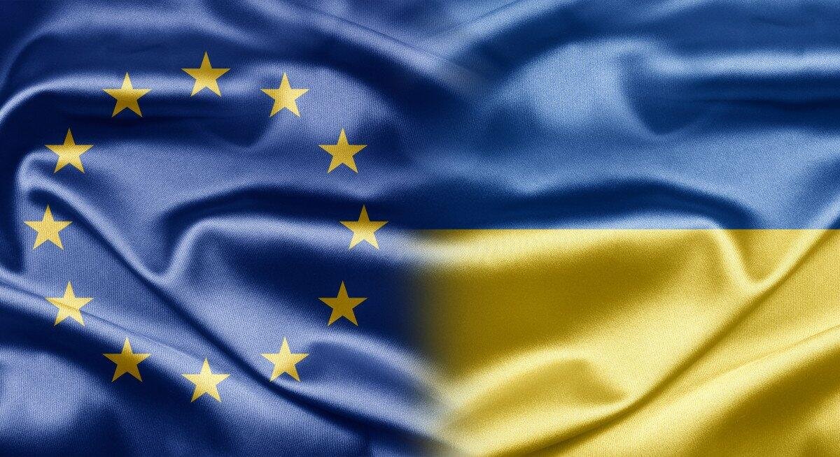 Антикорупція як перепустка до ЄС: яку “домашню роботу” має виконати Україна