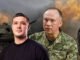 Назначение Драпатого главнокомандующим ВСУ: Федоров позвонил Сырскому