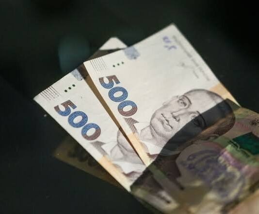 Обовʼязкова евакуація на Чернігівщині: родинам виплачуватимуть до 65 000 гривень допомоги