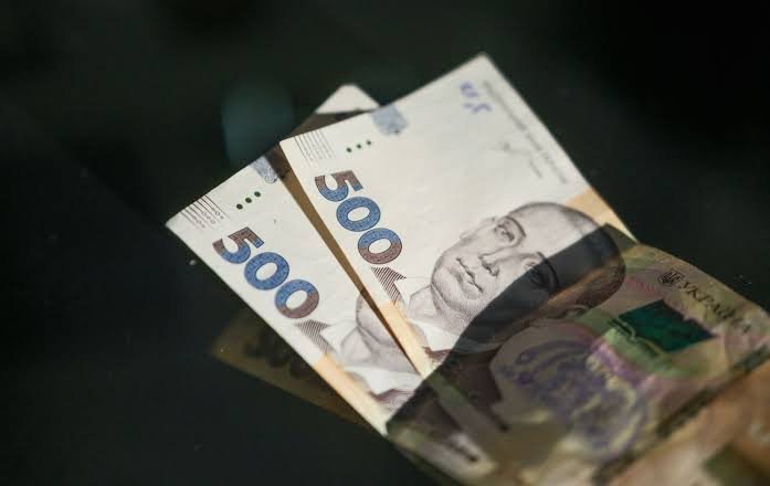 Обовʼязкова евакуація на Чернігівщині: родинам виплачуватимуть до 65 000 гривень допомоги
