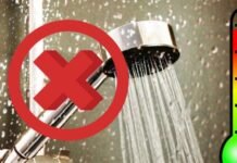 П’ять будинків у Чернігові на понад два тижні залишаться без гарячої води: адреси