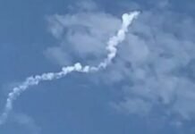 За тиждень над Чернігівщиною збили близько 350 російських дронів