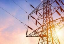 На Чернігівщині запровадили аварійні відключення світла: діють 10 черг ГАВ