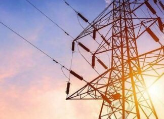 На Чернігівщині запровадили аварійні відключення світла: діють 10 черг ГАВ