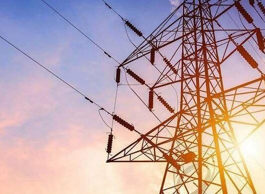 На Чернігівщині запровадили аварійні відключення світла: діють 10 черг ГАВ