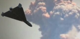 На Чернігівщині внаслідок атак БпЛА пошкоджено будинок, АЗС та критичну інфраструктуру