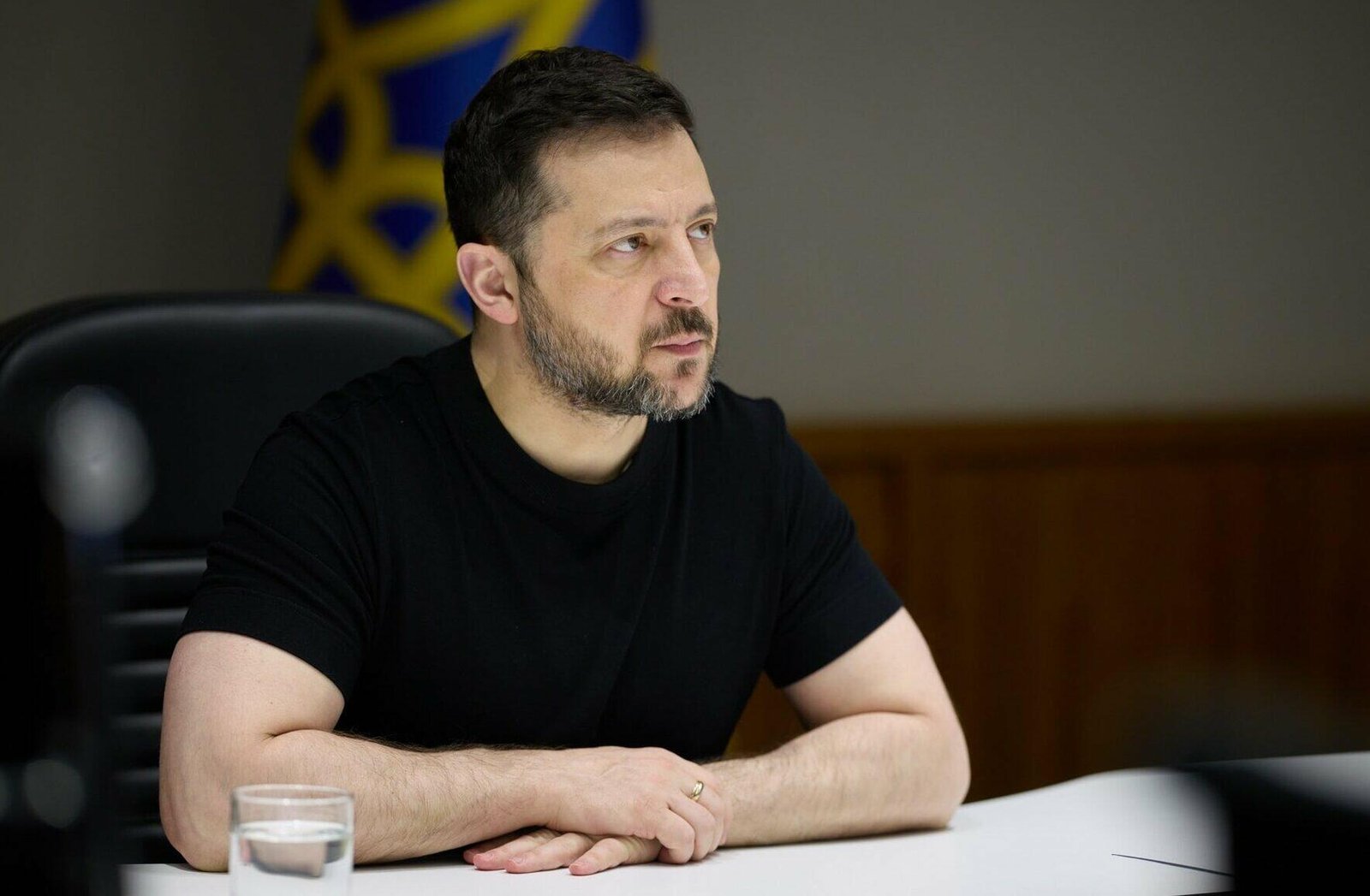 Зеленський розповів про втрати армій України та рф: які цифри назвав президент