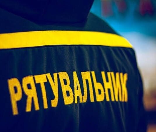 Три пожежі за день: у Чернігові горіли авто та сміття на відкритих територіях
