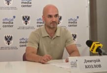Понад 69 тисяч ВПО проживають на Чернігівщині: як область забезпечує їх житлом