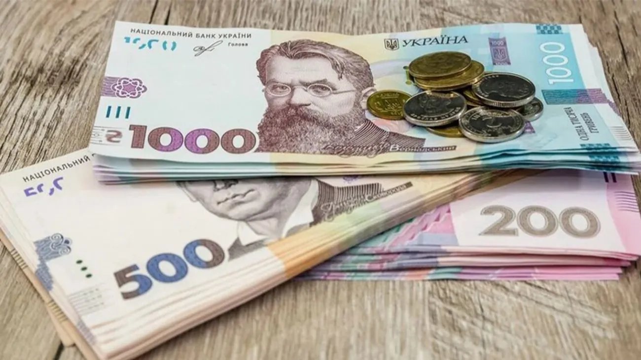 За перше півріччя 2026 року 218,4 млрд гривень спрямували на соціальні видатки — Мінекономіки