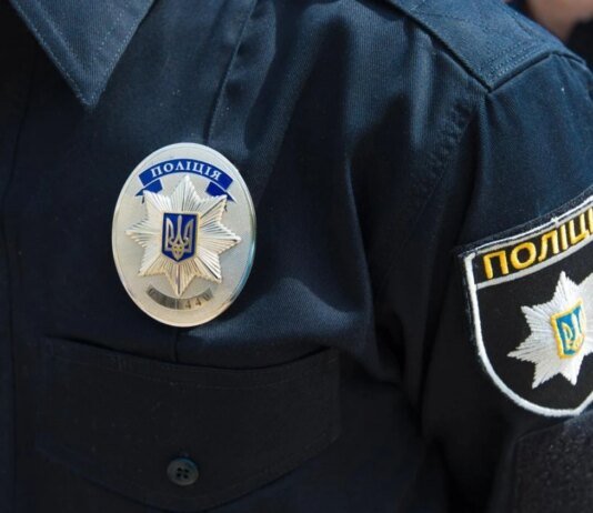 У Білій Церкві невідомі побили чоловіка та зняли на відео — поліція розпочала перевірку