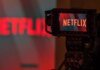 Netflix визнав використання ШІ у сотнях фільмів та серіалів