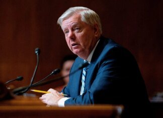 Попередньою причиною смерті Ліндсі Грема назвали розрив аорти