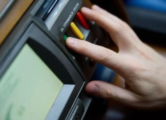Рада ухвалила закон про індивідуальні теплові пункти у будинках