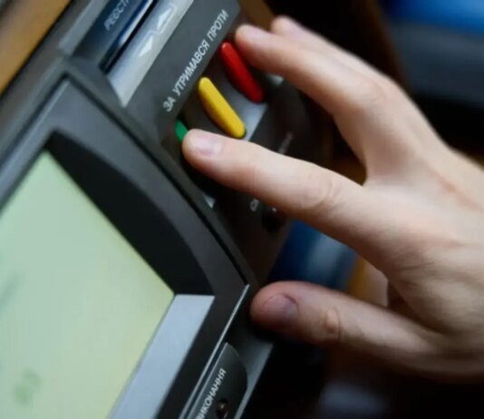 Рада ухвалила закон про індивідуальні теплові пункти у будинках
