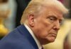 Адміністрація Трампа хоче створити єдину базу шпигунів і потенційних агентів, ЦРУ та ФБР виступають проти – NYT