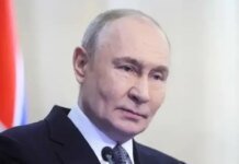 путін може піти на масову мобілізацію через загрозу програшу в Україні — Atlantic Council