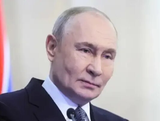 путін може піти на масову мобілізацію через загрозу програшу в Україні — Atlantic Council