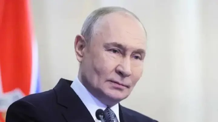 путін може піти на масову мобілізацію через загрозу програшу в Україні — Atlantic Council
