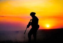 росія за добу втратила 1120 військових і 46 артсистем – Генштаб ЗСУ