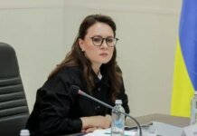 Рада проголосувала за відставку Свириденко: чим голова Кабміну запам'яталася українцям
