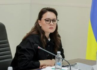 Рада проголосувала за відставку Свириденко: чим голова Кабміну запам'яталася українцям