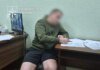 Понад 3 тисячі авто для ЗСУ ввезли в Україну та продавали через автомайданчики