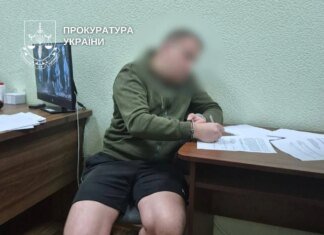 Понад 3 тисячі авто для ЗСУ ввезли в Україну та продавали через автомайданчики