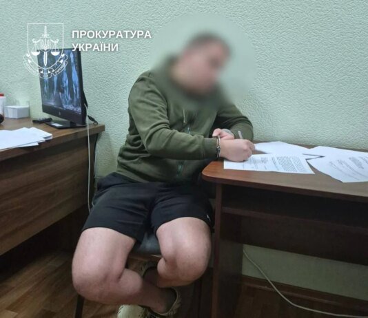 Понад 3 тисячі авто для ЗСУ ввезли в Україну та продавали через автомайданчики