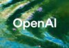 OpenAI пропонує передати адміністрації Трампа 5% акцій — FT