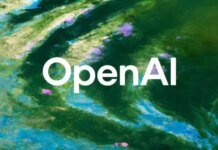 OpenAI пропонує передати адміністрації Трампа 5% акцій — FT