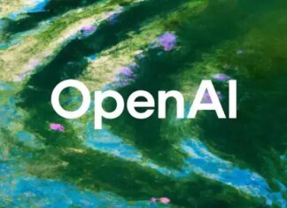 OpenAI пропонує передати адміністрації Трампа 5% акцій — FT