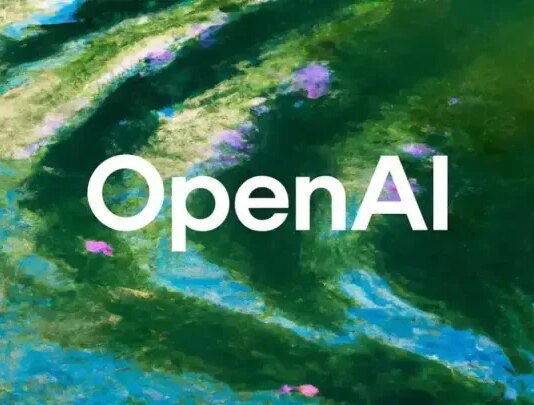 OpenAI пропонує передати адміністрації Трампа 5% акцій — FT
