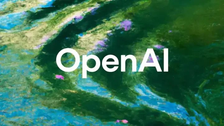 OpenAI пропонує передати адміністрації Трампа 5% акцій — FT