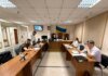 Справу лікарів Odrex про смерть бізнесмена Ківана розглядатимуть у закритому режимі