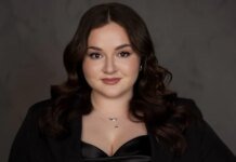 Запрошення до Канади не гарантує отримання візи: юристка пояснила, що справді оцінюють міграційні офіцери