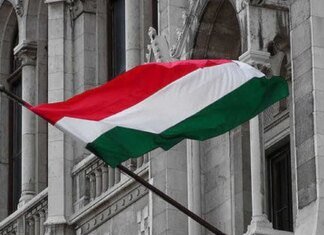Витік документа ЄС підтвердив наявність угорської шпигунської мережі