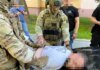 У Львові викрили кол-центр, який виманив у громадян України та Польщі 2,7 млн грн