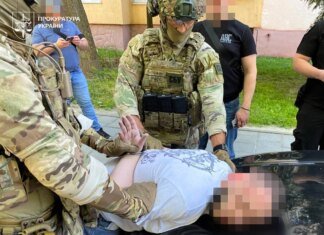 У Львові викрили кол-центр, який виманив у громадян України та Польщі 2,7 млн грн