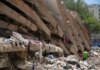 Кількість жертв землетрусів у Венесуелі зросла майже до 3000