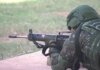 Тайвань відновлює "антикомуністичні" заняття для випускників військових академій